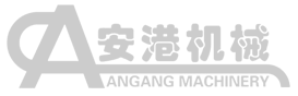 南通安港機(jī)械有限公司